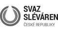 Svaz sléváren ČR