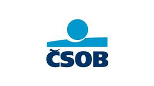 ČSOB