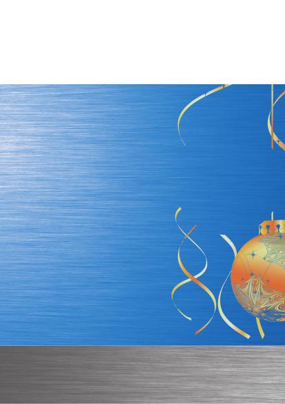 Slévárenství 11 - 12/2014